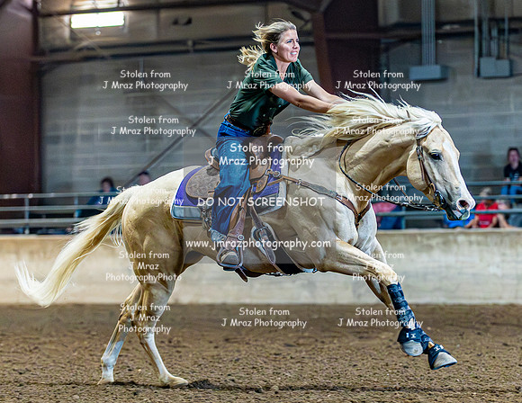 9-27-25-RMBRA-JMrazPhotography-Open-370