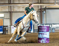 9-27-25-RMBRA-JMrazPhotography-Open-367