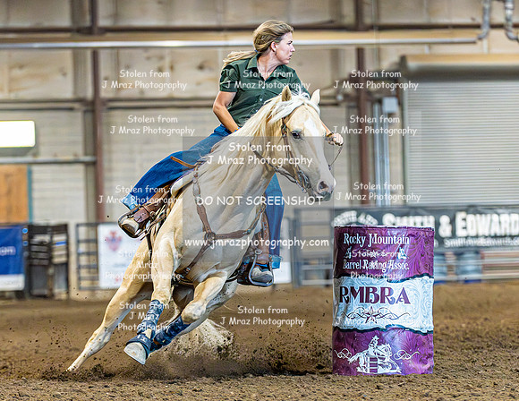 9-27-25-RMBRA-JMrazPhotography-Open-367