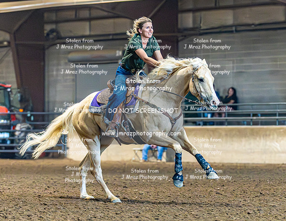 9-27-25-RMBRA-JMrazPhotography-Open-369