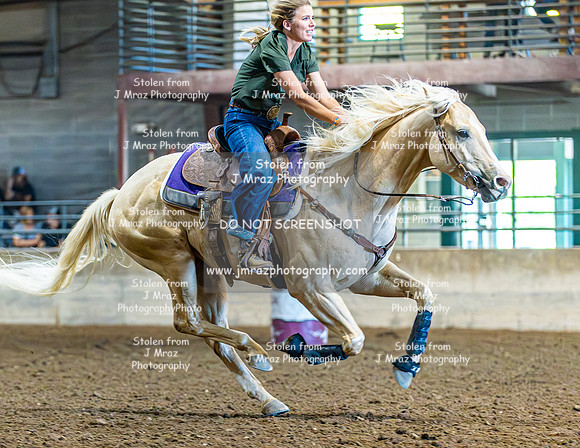 9-27-25-RMBRA-JMrazPhotography-Open-371