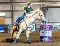 9-27-25-RMBRA-JMrazPhotography-Open-368