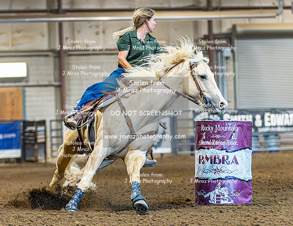9-27-25-RMBRA-JMrazPhotography-Open-368