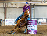 9-27-25-RMBRA-JMrazPhotography-Open-372