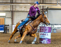 9-27-25-RMBRA-JMrazPhotography-Open-374