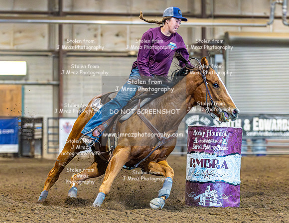 9-27-25-RMBRA-JMrazPhotography-Open-374