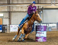 9-27-25-RMBRA-JMrazPhotography-Open-373