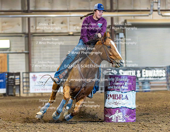 9-27-25-RMBRA-JMrazPhotography-Open-373