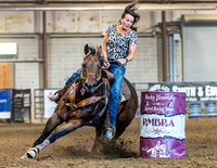 9-27-25-RMBRA-JMrazPhotography-Open-376