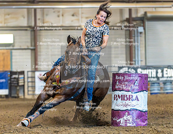 9-27-25-RMBRA-JMrazPhotography-Open-376