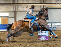 9-27-25-RMBRA-JMrazPhotography-Open-378