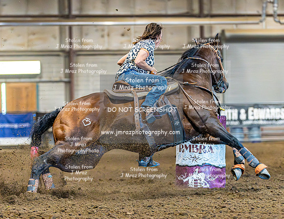 9-27-25-RMBRA-JMrazPhotography-Open-378