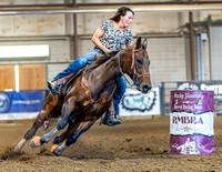 9-27-25-RMBRA-JMrazPhotography-Open-377