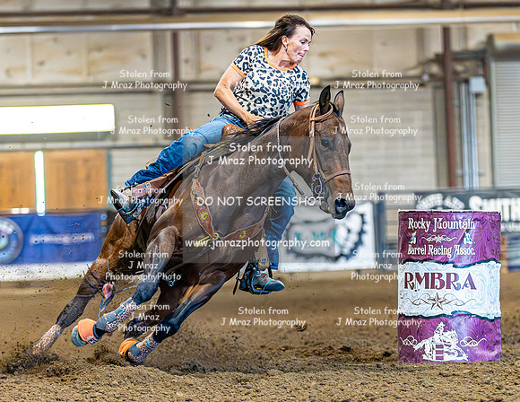 9-27-25-RMBRA-JMrazPhotography-Open-377