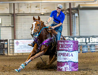 9-27-25-RMBRA-JMrazPhotography-Open-381