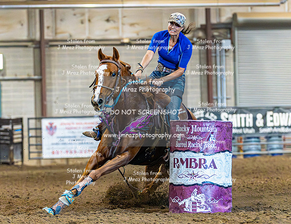 9-27-25-RMBRA-JMrazPhotography-Open-381