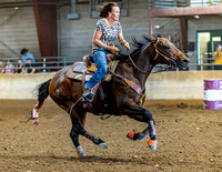 9-27-25-RMBRA-JMrazPhotography-Open-380