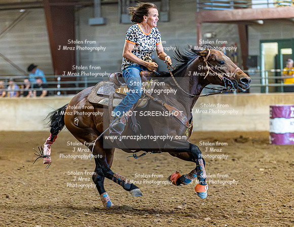 9-27-25-RMBRA-JMrazPhotography-Open-380