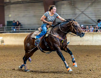 9-27-25-RMBRA-JMrazPhotography-Open-379