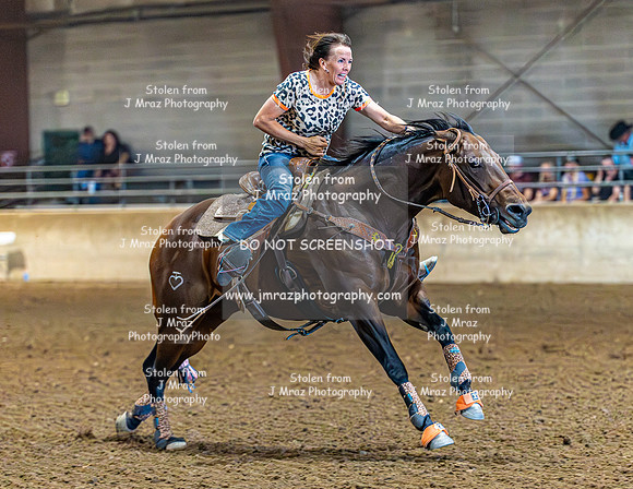 9-27-25-RMBRA-JMrazPhotography-Open-379