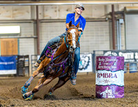 9-27-25-RMBRA-JMrazPhotography-Open-383