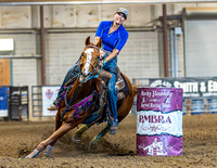9-27-25-RMBRA-JMrazPhotography-Open-382