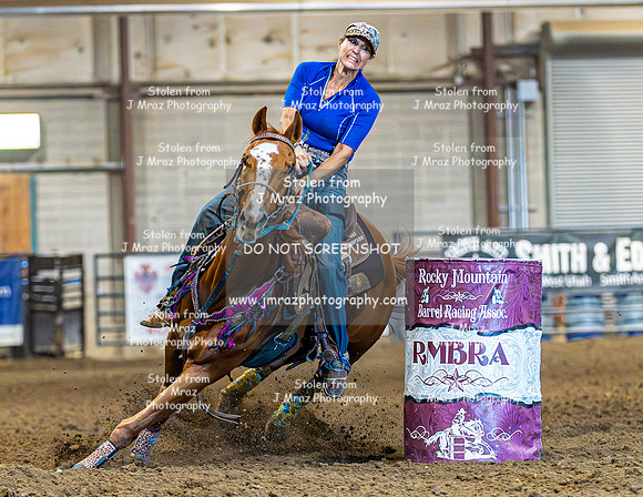 9-27-25-RMBRA-JMrazPhotography-Open-382