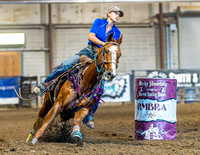 9-27-25-RMBRA-JMrazPhotography-Open-384