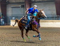 9-27-25-RMBRA-JMrazPhotography-Open-386
