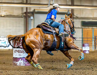 9-27-25-RMBRA-JMrazPhotography-Open-385