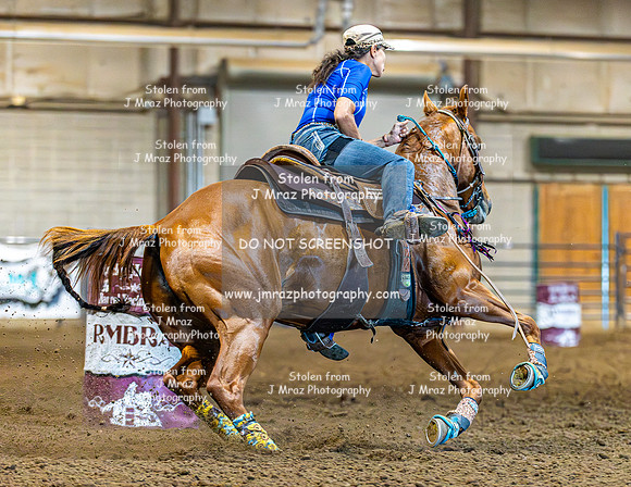 9-27-25-RMBRA-JMrazPhotography-Open-385
