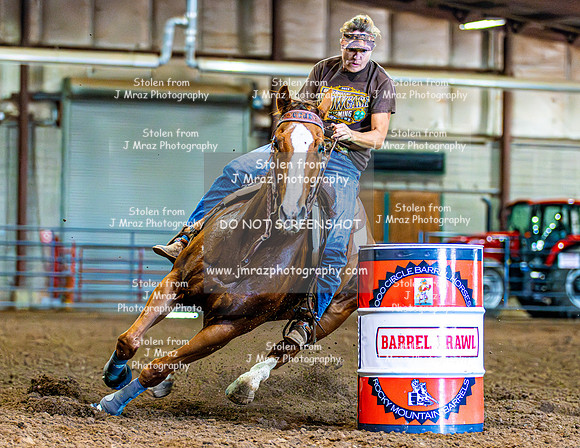RMBRA-FallBrawl-Open-JMrazPhotography-436