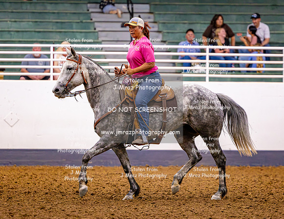 5-28-25-UBRAOpen-JMrazPhotography-1