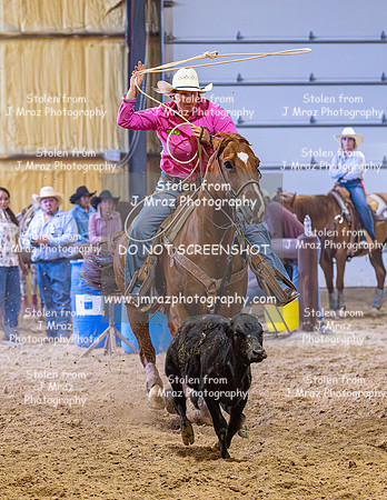 7-9-25-BringTheHeatBreakaway-1stGo-JMrazPhotography-308