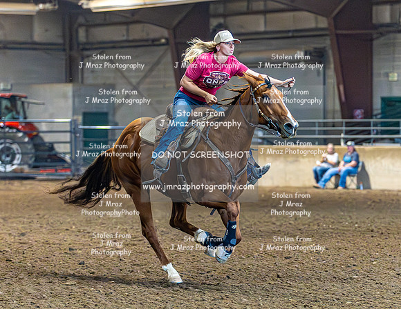 9-27-25-RMBRA-JMrazPhotography-Open-392