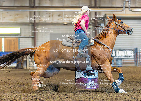 9-27-25-RMBRA-JMrazPhotography-Open-391