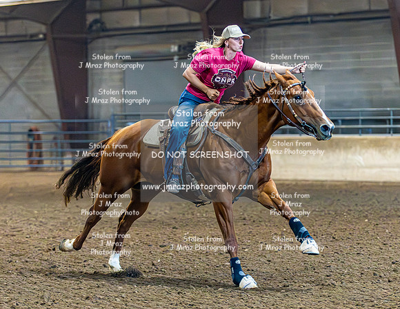 9-27-25-RMBRA-JMrazPhotography-Open-393