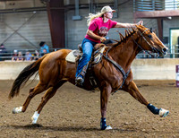 9-27-25-RMBRA-JMrazPhotography-Open-395