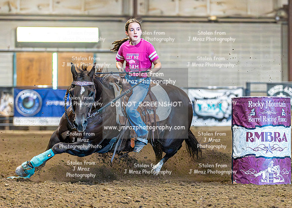 9-27-25-RMBRA-JMrazPhotography-Open-397