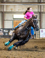 9-27-25-RMBRA-JMrazPhotography-Open-398