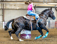 9-27-25-RMBRA-JMrazPhotography-Open-401