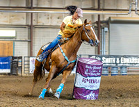 9-27-25-RMBRA-JMrazPhotography-Open-404