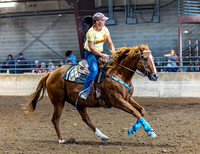 9-27-25-RMBRA-JMrazPhotography-Open-405