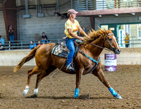 9-27-25-RMBRA-JMrazPhotography-Open-406