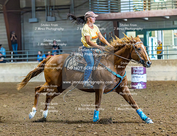 9-27-25-RMBRA-JMrazPhotography-Open-406