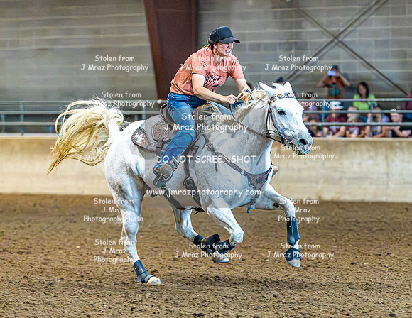 9-27-25-RMBRA-JMrazPhotography-Open-424