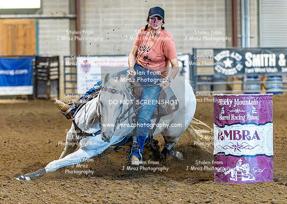 9-27-25-RMBRA-JMrazPhotography-Open-421