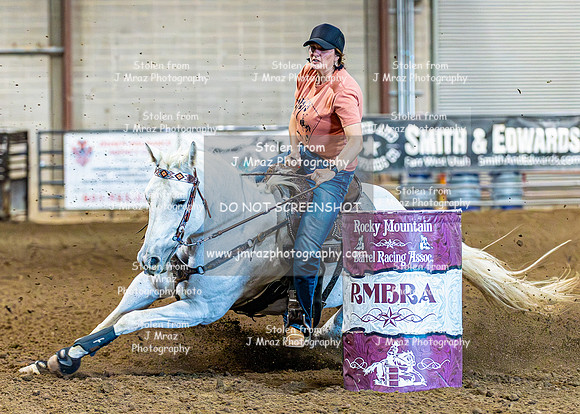 9-27-25-RMBRA-JMrazPhotography-Open-420