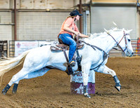 9-27-25-RMBRA-JMrazPhotography-Open-423