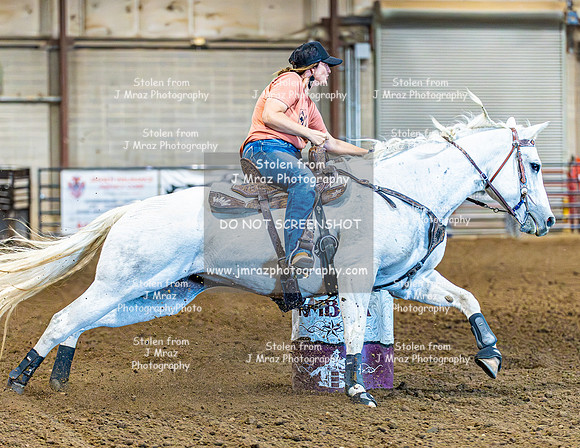 9-27-25-RMBRA-JMrazPhotography-Open-423